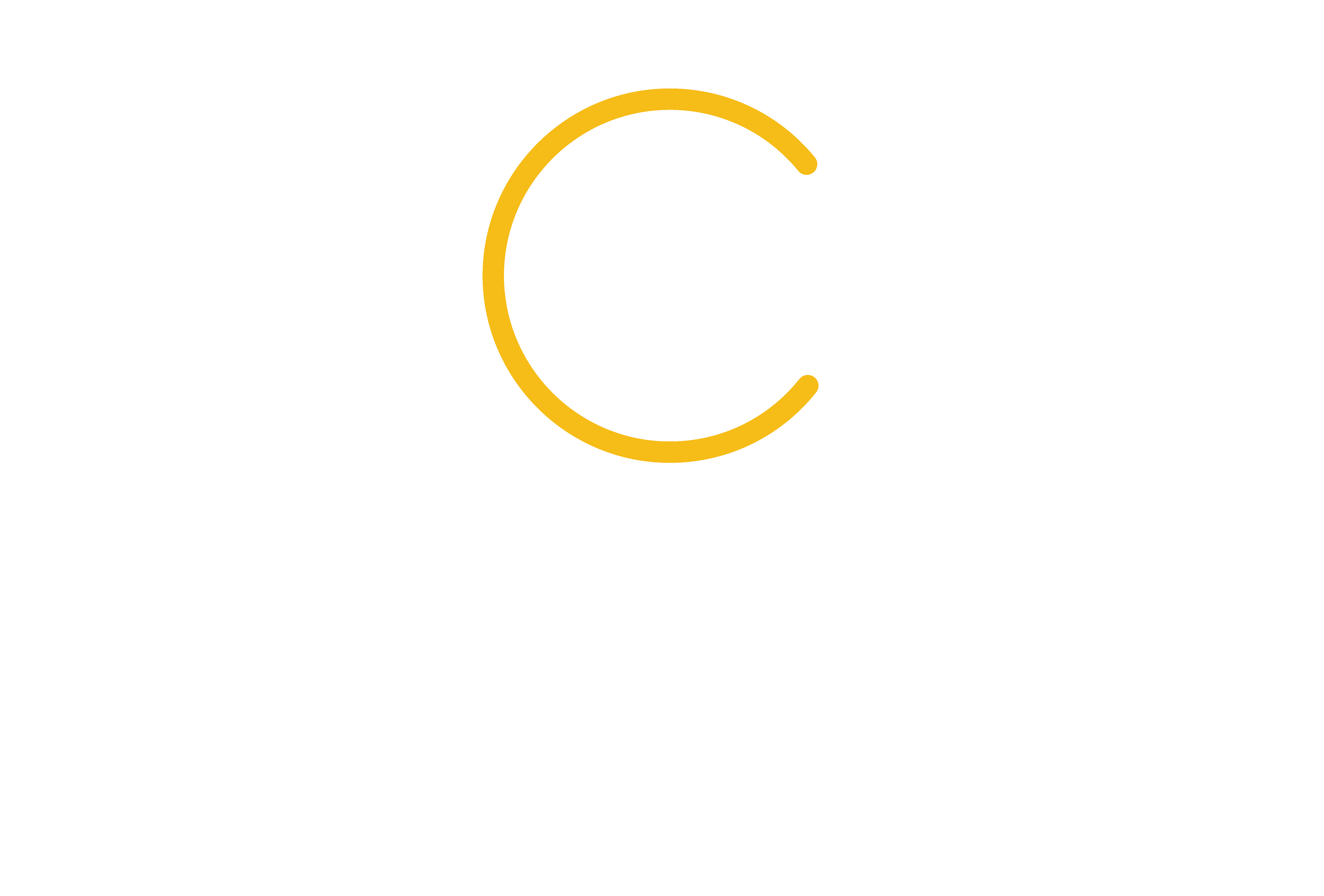 Weembrace Karevia