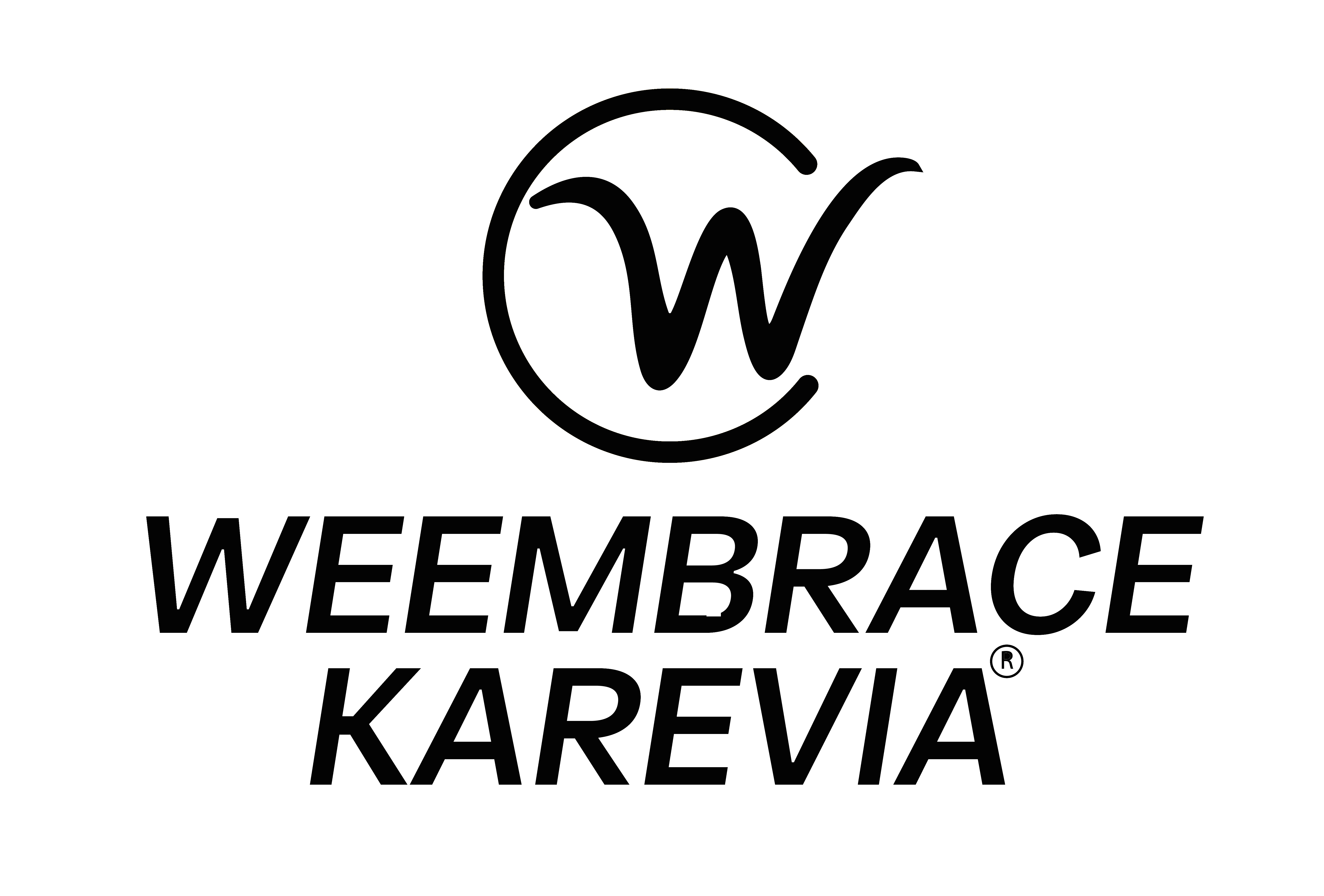 Weembrace Karevia