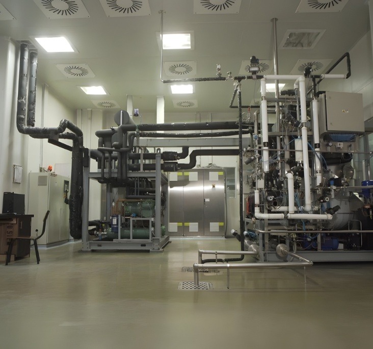 Redefining Cancer Care with Global Standards of Excellence