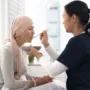 Oncology Nursing: The Backbone of Modern Oncology Care