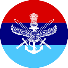 Indian Army