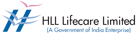 HLL Lifecare Limited