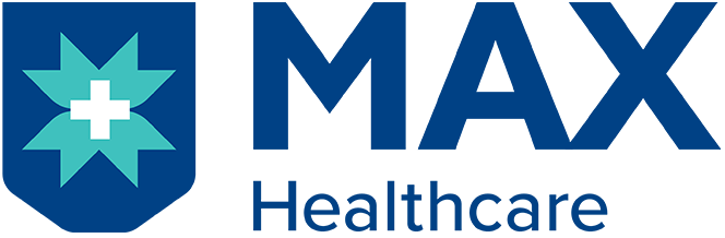 MAX Health Care