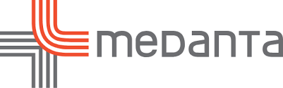 Medanta